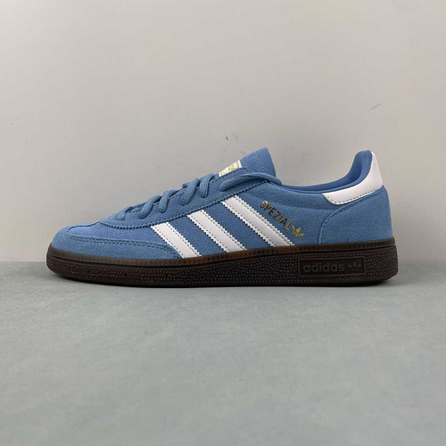 Q Adidas Handball Spezial  BD7632  36-45